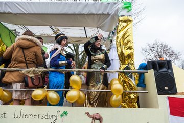 Bild 222 - Latuff 2017